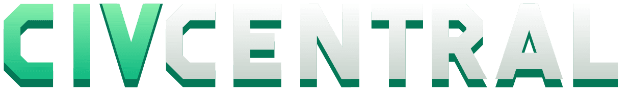 CivCentral