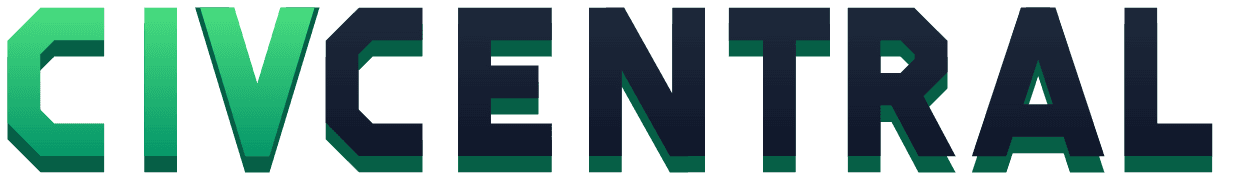 CivCentral
